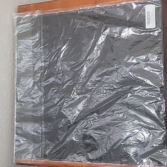 YEE-HAW GAMEVERSE BLUE GAME RANCH WORLD MAP MOUSEPAD SIZE 17 X18 - Picture 3 of 6